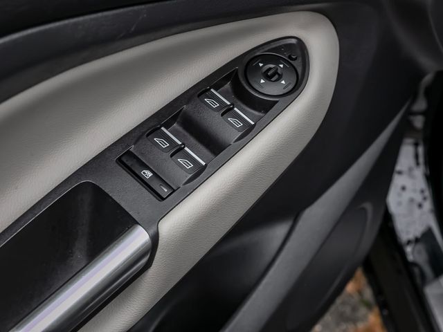 Ford Kuga 1.5 Titanium KeyFree-Paket Kamera Navi