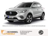 MG ZS Comfort 1,5 l KLIMA LED SCHEINWERFER - MG ZS in Berlin