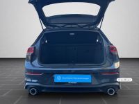 Volkswagen Golf - Vorschau Bild 16