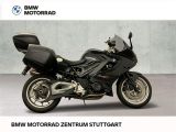 BMW F 800 GT - Offers matching your search criteria