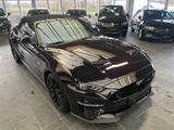 Ford Mustang GT Convertible 7J.Garantie/Kamera/Leder/
