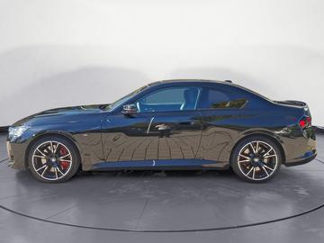 صورة 4 لـ 2023 BMW M240I