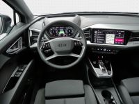 Audi Q4 e-tron - Vorschau Bild 9