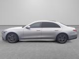 Mercedes-Benz S 580 4MATIC Limousine lang AMG*Standh.*Nav**HUD - Mercedes-Benz S 580