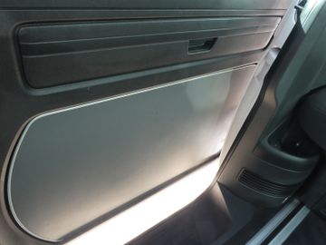 Volkswagen T6 Multivan - 10