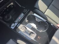 Audi Q6 e-tron - Vorschau Bild 12