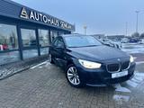 BMW 535d xDrive GT M-SPORT*PANO*HUD*R-CAM*SOFTCLOSE*