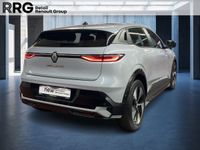 Renault Megane E-TECH - Vorschau Bild 5