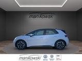Volkswagen ID.3 Pro Life 145 PS *APP LED SHZ - Volkswagen ID.3 aus 2022