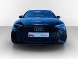 Audi A3 Sportback 35 TFSI S tronic S line AHK*VIRTUAL - Audi A3: Sportback Tronic