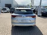Renault Megane IV Grandtour Business Edition 1.5 dCi 115 - Renault Megane in Lübeck
