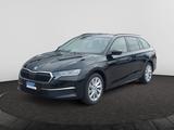 Skoda Octavia Combi 1.5 TSI Selection/Navi/R-Kam/AHK - Skoda Octavia aus 2024