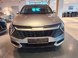 Kia Sportage Vision 1.6 48V DCT sofort verfügbar - Kia Sportage Tageszulassungen