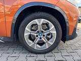 BMW X1 xDrive25e xLine AHK HeadUp DriAsProf Harman K - BMW X1 mit Anhängerkupplung