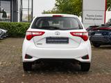 Toyota Yaris 1.0 Comfort KAMERA KLIMA BT ANDROID APPLE  - Toyota Yaris in Gelsenkirchen