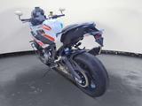 BMW M 1000 XR Zubehör 1000 Euro brutto inkl.  - MOTORRAD EU