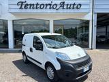 Fiat FIAT Fiorino 1.3 MJT 95CV Cargo SX - Fiat Fiorino aus 2023