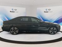 BMW 740 - Vorschau Bild 7