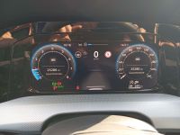Volkswagen Golf - Vorschau Bild 8
