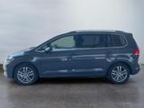 Volkswagen Comfortline 1.5 TSI DSG Aut. TOP Edition ACC/AHK - Volkswagen Touran Gebrauchtwagen
