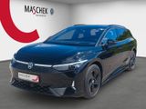 Volkswagen ID.7 Tourer GTX Wärmep. AHK AreaView IQ.Drive Na - Volkswagen ID.7: GTX