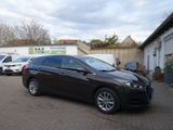 Hyundai i40 cw 1,6 GDI, EU6, Navi, WRäder, TÜV neu !! - Hyundai i40: I40w