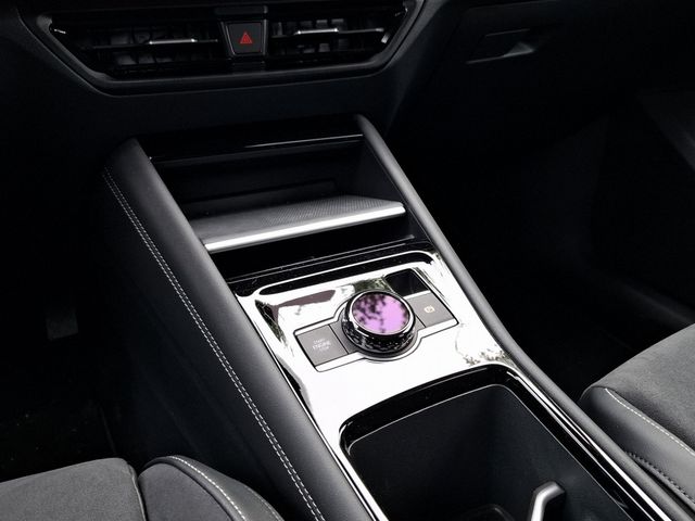 Tayron 2.0TDI DSG Elegance AHK