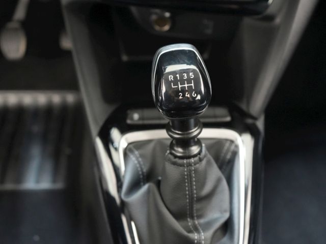 Corsa F FACELIFT EDITION+LED LICHT+SITZ-/LENKRAD