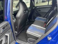 Volkswagen Tiguan - Vorschau Bild 7