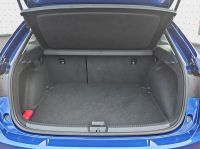 Volkswagen Taigo - Vorschau Bild 13