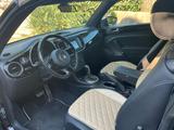 Volkswagen Beetle 2.0 TSI DSG BMT R-Line Cabriolet R-Line - Volkswagen Beetle: R Line