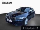 BMW 530d xDrive Limo M-Sport LC-Pro Laser 20" HUD DA