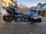 Kawasaki VN1700 Voyager Custom ABS - Offers matching your search criteria