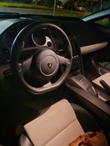 Lamborghini Gallardo LP560-4 - - Lamborghini Gallardo Gebrauchtwagen