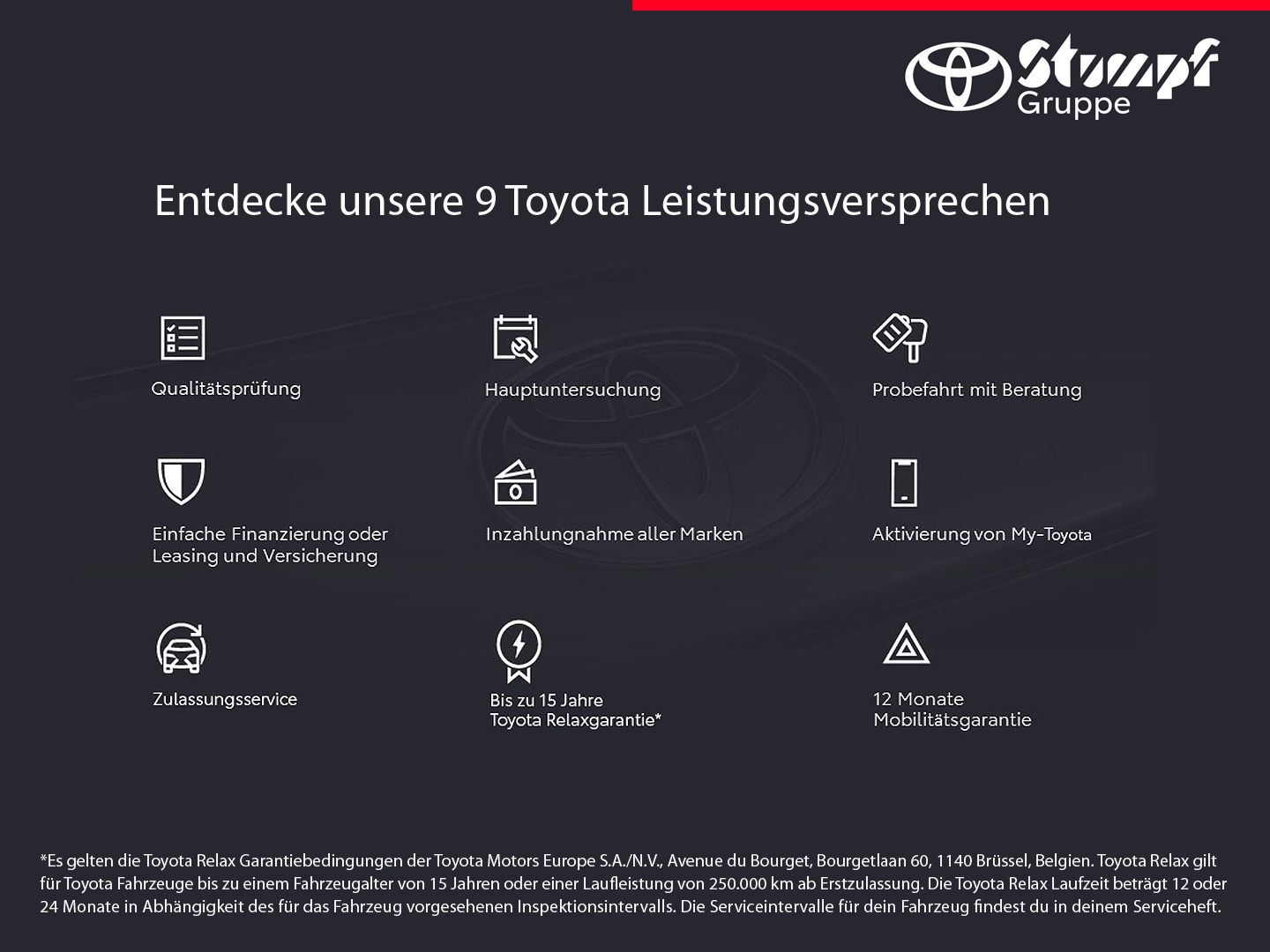 Fahrzeugabbildung Toyota Yaris Hybrid Club 1.5 Dual-VVT-iE Navi Carplay A