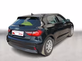 Audi A1 Sportback 30 TFSI advanced APP+DAB+VIRT+PDC - Audi A1 in Krefeld
