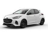 Mazda 2 Hybrid Homura 1.5 EU6e Digitales Cockpit LED A - Mazda 2 Neuwagen