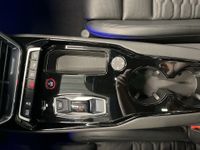 Audi e-tron GT - Vorschau Bild 16