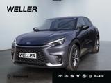 Lexus LBX FWD Cool *LED*360° *M Levinson*HUD*el. Heck* - Lexus LBX in Dortmund