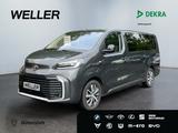 Toyota Proace 2,0l-D-4D L2 Verso Team D *LED*HUD*ACC*CA