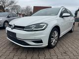 Volkswagen Golf VII Variant Comfortline BMT/Start-Stopp - Volkswagen Golf: Comfortline