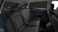 Volkswagen Golf - Vorschau Bild 11