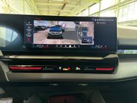 BMW 530 - Vorschau Bild 19