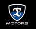 S-Motors Automobile