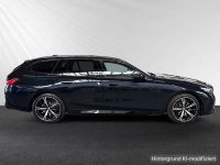 BMW 520 - Vorschau Bild 2