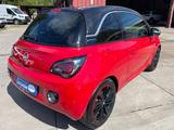 Opel Adam 1,4 Slam/Leder/SitzHeiz/Klima/PDC - Opel Adam in Mannheim