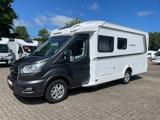 Weinsberg CaraLoft 650 MF (Ford) ++ABVERKAUF++ - Weinsberg CaraLoft 650 MF