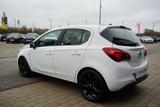 Opel Corsa E 1.4 120 Jahre ecoFlex PDC Sitzheizung - Opel Corsa: Ecoflex