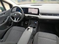 BMW 220 Active Tourer - Vorschau Bild 25