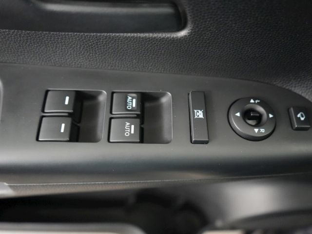 Venga DREAM TEAM AT+AHK+NAVI+RÜCKFAHRKAMERA+SITZ